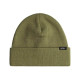 Roxy Σκουφάκι Tropical Snow - Cuff Beanie for Women